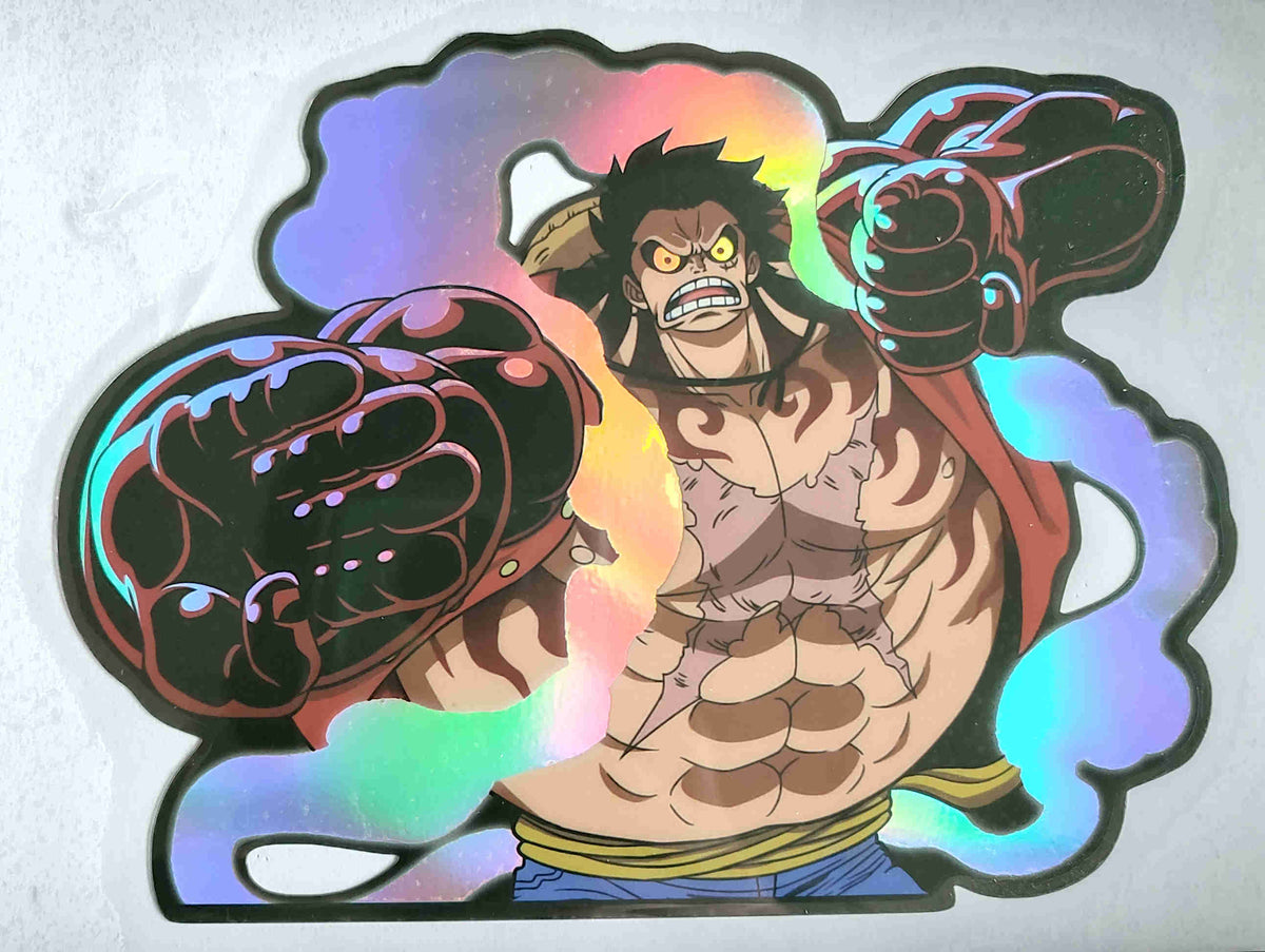 Luffy gear 4 bounce man PNG in 2023  Luffy gear 4, Luffy, Dragon ball  painting